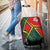 Lithuania luggage_cover - Lithuania Legend RLT6 - Wonder Print Shop