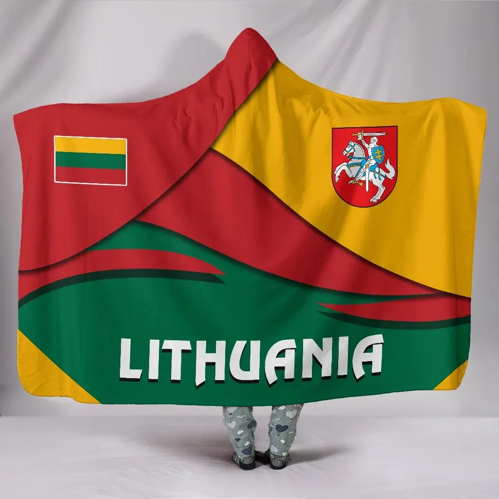 lithuania-hooded-blanket-lithuania-pride