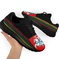 lithuania-united-sportysneakers