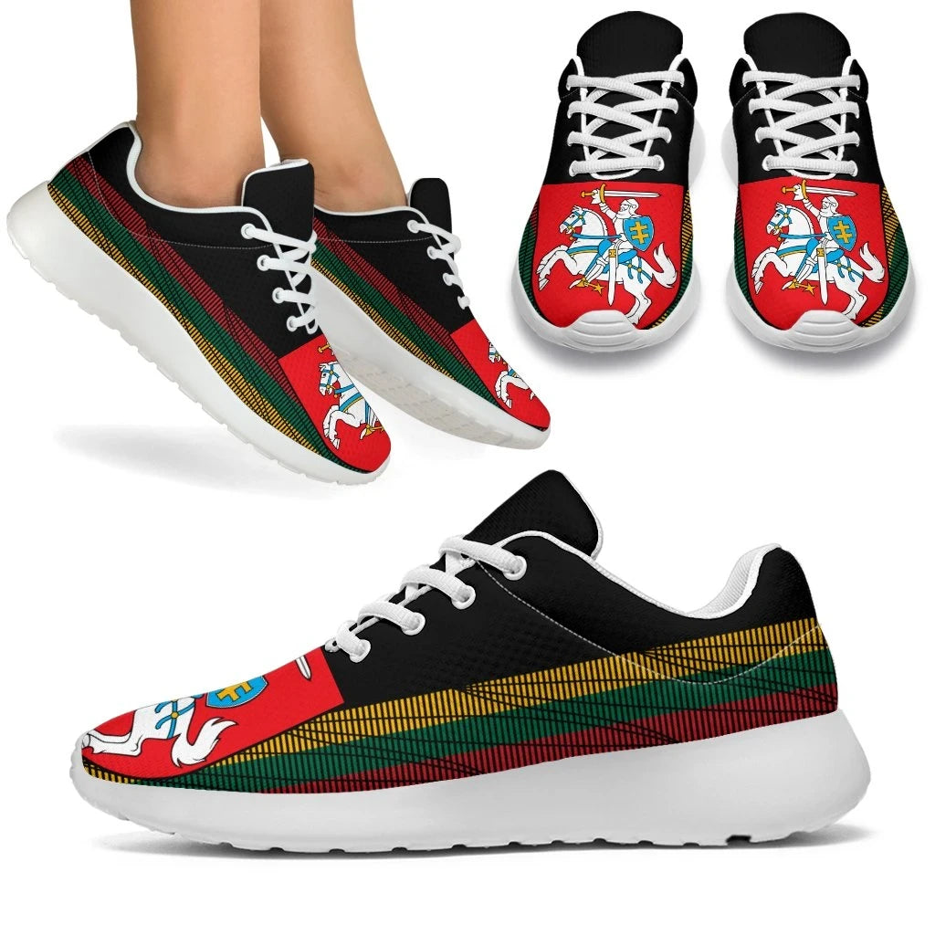 lithuania-united-sportysneakers