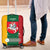 Lithuania Is Calling Luggage Cover RLT6 - Wonder Print Shop