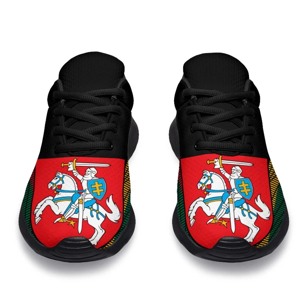 lithuania-united-sportysneakers