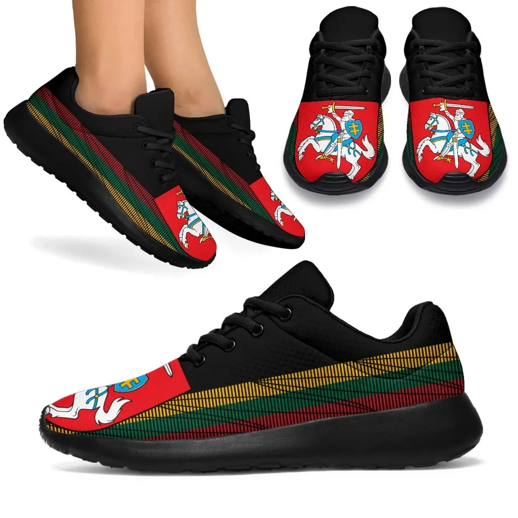 lithuania-united-sportysneakers