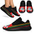 lithuania-united-sportysneakers