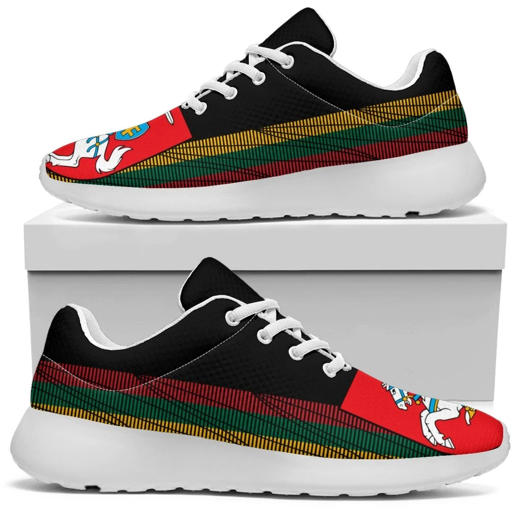 lithuania-united-sportysneakers