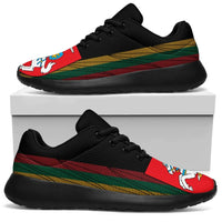 lithuania-united-sportysneakers