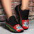 lithuania-united-sportysneakers