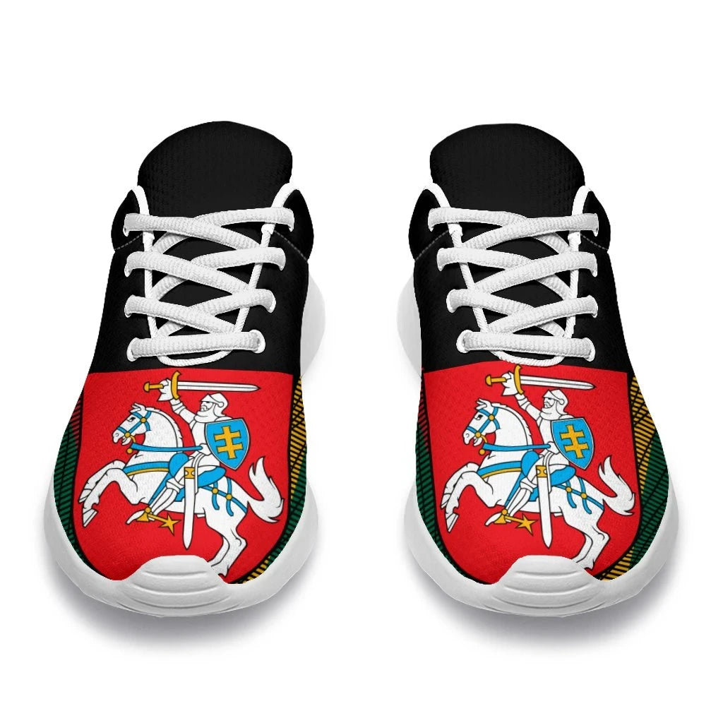 lithuania-united-sportysneakers