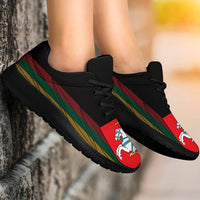 lithuania-united-sportysneakers