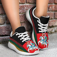 lithuania-united-sportysneakers