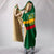 lithuania-flag-hooded-blanket-map-version