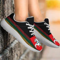 lithuania-united-sportysneakers