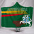 lithuania-flag-hooded-blanket-map-version