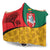 lithuania-hooded-blanket-flag-of-lithuania