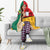 lithuania-hooded-blanket-flag-of-lithuania