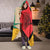lithuania-hooded-blanket-flag-of-lithuania