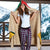 lithuania-hooded-blanket-flag-of-lithuania