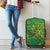 Lithuania Vytis Columns of Gediminas luggage_cover RLT6 - Wonder Print Shop