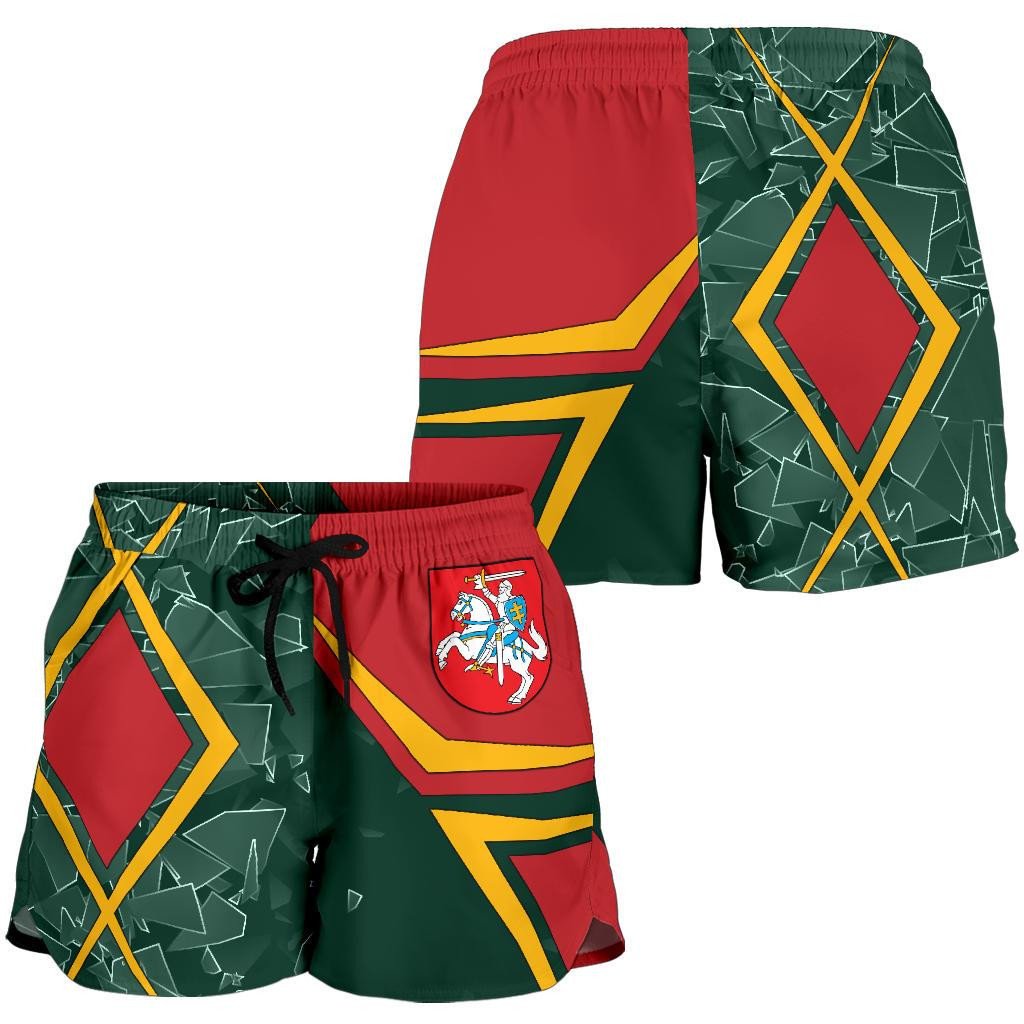 lithuania-womens-shorts-lithuania-legend