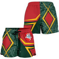 lithuania-womens-shorts-lithuania-legend