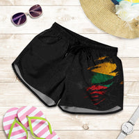 lithuania-in-me-womens-shorts-special-grunge-style