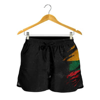 lithuania-in-me-womens-shorts-special-grunge-style