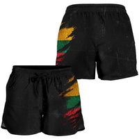 lithuania-in-me-womens-shorts-special-grunge-style