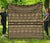 Mexico Aztec Premium Quilt 13 RLT13 - Wonder Print Shop