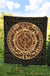 Mexico Aztec Premium Quilt 05 RLT13 - Wonder Print Shop