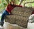 Mexico Aztec Premium Quilt 13 RLT13 - Wonder Print Shop