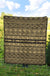 Mexico Aztec Premium Quilt 13 RLT13 - Wonder Print Shop