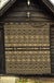 Mexico Aztec Premium Quilt 13 RLT13 - Wonder Print Shop