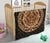 Mexico Aztec Premium Quilt 05 RLT13 - Wonder Print Shop