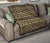 Mexico Aztec Premium Quilt 13 RLT13 - Wonder Print Shop