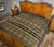 Mexico Aztec Premium Quilt 13 RLT13 - Wonder Print Shop
