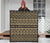 Mexico Aztec Premium Quilt 13 RLT13 - Wonder Print Shop