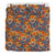 Mexico Bedding Set Circle Aztec Pattern RLT13 - Wonder Print Shop