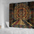 mexico-shower-curtain-aztec-sun-stone-tattoo