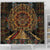 mexico-shower-curtain-aztec-sun-stone-tattoo