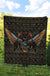 Mexico Aztec Premium Quilt 04 RLT13 - Wonder Print Shop