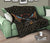 Mexico Aztec Premium Quilt 04 RLT13 - Wonder Print Shop
