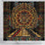 mexico-shower-curtain-aztec-sun-stone-tattoo