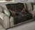 Mexico Aztec Premium Quilt 04 RLT13 - Wonder Print Shop
