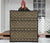 Mexico Aztec Premium Quilt 17 RLT13 - Wonder Print Shop