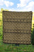 Mexico Aztec Premium Quilt 17 RLT13 - Wonder Print Shop