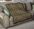 Mexico Aztec Premium Quilt 17 RLT13 - Wonder Print Shop