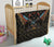 Mexico Aztec Premium Quilt 04 RLT13 - Wonder Print Shop