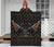 Mexico Aztec Premium Quilt 04 RLT13 - Wonder Print Shop