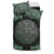 Mexico Bedding Set Aztec RLT13 - Wonder Print Shop