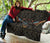 Mexico Aztec Premium Quilt 04 RLT13 - Wonder Print Shop